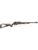 Winchester Wildcat SR .22 LR Camo Semi-Auto Rifle - TrueTimber Finish thumbnail 2