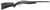 CVA Scout .44 Mag - Precision Hunter's Single Shot Rifle, 22" Black thumbnail 1