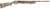 Rock Island Carina 12GA Pump Shotgun - Realtree Timber Camo Edition thumbnail 1