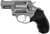 Taurus 905 Stainless Compact 9mm Revolver - Sleek 5-Round Carry thumbnail 2