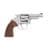 Colt Viper .357 Stainless 3" Revolver - 6rd Dual Action, Walnut Grip thumbnail 1