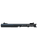 Tactical Solutions Pac-Lite IV Lightweight .22 LR Handgun 6" Precision thumbnail 2