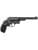 Taurus Judge Gen 2: Dual Caliber .45 LC/.410 GA Revolver - Home Defense thumbnail 6
