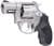 Taurus 942 Ultra-Lite .22LR Revolver - Compact & Ergonomic Design thumbnail 1