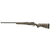 Browning AB3 Composite 30-06 Springfield 22in thumbnail 2