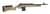 Savage 110 Magpul Scout Gen 1 - 6.5mm Creedmoor Bolt-Action Rifle FDE thumbnail 1