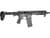 Franklin Armory PDW-C7 5.56 NATO 7.5in Black thumbnail 1