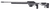 Savage 110 Elite Precision .308 Win Tactical Bolt Rifle thumbnail 4