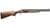 Charles Daly Triple Threat Gen 1 .410 GA Triple Barrel Shotgun thumbnail 1