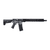 Shark Coast Tactical Military 5.56 NATO 16in Gray thumbnail 1