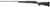 Browning X-Bolt Pro 6.5 PRC Tungsten Bolt-Action Rifle thumbnail 2