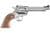 Ruger Single-Six Convertible Revolver - Versatile .22 LR/WMR, 5.5" thumbnail 6