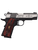 Browning 1911-380 Black Label Medallion Pro Compact SAO Pistol thumbnail 3