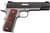 Kimber Camp Guard - 10mm Semi-Auto Pistol, Stainless Black Finish thumbnail 3