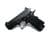Staccato CS: Compact 9mm, Optic-Ready, 16-Round Precision Pistol thumbnail 2