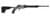 Savage 110 Ultralite Elite 6.5 PRC Bolt Rifle - Carbon Fiber Barrel thumbnail 1