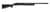 Browning Maxus Stalker: Lightweight 12-Gauge Semi-Auto Shotgun thumbnail 3