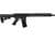 Franklin Armory CVR 5.56 NATO 16in Black thumbnail 1