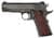 Colt Combat Commander 9mm Blued Semi-Auto Pistol, 4.25" Barrel thumbnail 2