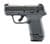 Ruger LCP MAX .380 ACP 2.8in Stealth Gray thumbnail 1