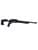 Savage A22 Precision .22 LR Semi-Auto Rifle w/ MDT Chassis thumbnail 4
