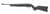 Ruger 10/22 .22 LR 16.4in Threaded Black thumbnail 2