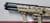 DP-12 Tactical Shotgun: 12 GA, 14 Rounds, FDE Finish thumbnail 5