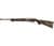 Ruger 10/22 Carbine - .22 LR, Mossy Oak Obsession Rifle thumbnail 1