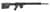 CMMG Endeavor 300 MK4 6mm ARC Precision Sport Rifle, 20" Barrel thumbnail 1
