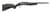 CVA Scout .350 Legend 20" Rifle - Black Break Open Edition thumbnail 1
