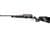 Savage Arms AXIS 2 PRO 6mm ARC 20in thumbnail 1