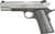 Ruger SR1911 .45 ACP Full-Size Pistol - G10 Grips, Satin Finish thumbnail 2
