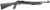 SDS DuoSys Force Tactical Hybrid Shotgun - 12 GA Pump/Semi-Auto thumbnail 1