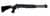 Benelli M4 Tactical: 12 Gauge Semi-Auto Shotgun, 18.5" Barrel thumbnail 2