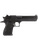 Desert Eagle Mark XIX .357 Magnum - Power & Precision Handgun thumbnail 4