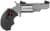 NAA Black Widow Mini Revolver: Dual Caliber .22 LR/.22 WMR thumbnail 1