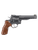 Ruger Super GP100 DAO Revolver, .357 Mag, 5.5" Barrel, 8-Round thumbnail 7