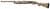 Winchester SX4 12GA Waterfowl Hunter Mossy Oak Semi-Auto Shotgun thumbnail 4