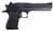 Desert Eagle Mark XIX .50 AE - Powerhouse Precision Pistol thumbnail 1
