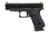 Glock 48 9mm 4.17in Black nDLC Front Rail thumbnail 2
