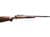 Christensen Arms Ridgeline Safari Plains Game 7mm Backcountry 20in Stainless Walnut thumbnail 1