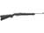 Ruger 10/22 Takedown .22 LR 18.5in Black Stainless thumbnail 1