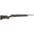 Steyr Scout Precision Bolt Rifle, 6.5 Creedmoor, OD Green/Black thumbnail 1