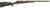 Fierce Carbon Rogue .300 Win Mag Bolt-Action Rifle - 22" Camo thumbnail 1