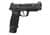 Sig Sauer P365-FUSE: 9mm Compact 21rd Striker-Fired Pistol thumbnail 1