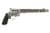 Smith & Wesson 460 XVR Elite Magnum Revolver - 10.5" Precision Hunter thumbnail 5