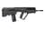 IWI Tavor SAR Flattop .223/5.56mm Bullpup Tactical Rifle thumbnail 1