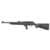 Ruger PC Carbine 9mm Takedown Rifle - Dual Mag Ready, Black thumbnail 5