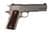Remington 1911 R1 .45 ACP Pistol - Heritage Series, Precision Mastery thumbnail 1