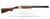 Charles Daly 202A Elite O/U Shotgun - 12ga, 28" Walnut thumbnail 1